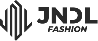 Jndl